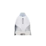 Кроссовки Nike Shox R4 GS 'White Metallic Silver' 2025 7