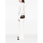 Сумка-сэтчел Monogram Multi Pochette Accessoires (2020 год) 2