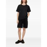 Футболка Fizvalley 2