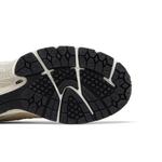 Кроссовки New Balance 2002R 'Sandstone Magnet' 5