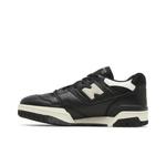 Кроссовки New Balance 550 'Panda' 3