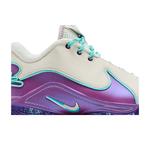 Кроссовки Nike Men's LeBron 22 'Frozen Grapes' 2