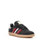 Кроссовки Samba OG Core Black/Better Scarlet/Gum 2