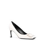 Туфли Belle Vivier Trompette 2