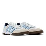 Кроссовки Adidas Samba Millenium 'White Clear Sky' 8