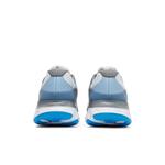 Кроссовки Nike Renew Run 2 'Photon Dust Photo Blue' 6