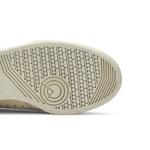 Кроссовки Pharrell Williams x adidas Continental 80 'Cream' 5