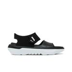 Сандалии Nike Playscape GS 'Black White' 1