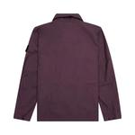 Куртки Stone Island Field Jacket 'Dark Burgundy' 2