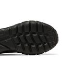 Кроссовки Nike Flex Runner 2 GS 'Black Anthracite' 5