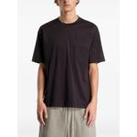 Fgl Scratch SS Tee 6.7 T-shirt 1