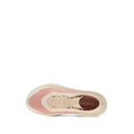 Hyperboost Run sneakers 4
