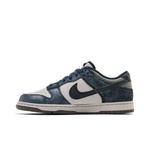 Кроссовки Nike Dunk Low 'NYC CBGB' 3