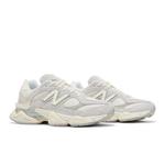 Кроссовки New Balance 9060 'Quartz Grey' 8