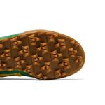 Кроссовки BASKETCASE x New Balance Gator Run 'Lime Star Burst' 5