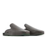 Мюли GOAT Horoscope Libra Mule Gunmetal/Forest Green 8