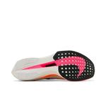 Кроссовки Nike ZoomX VaporFly Next% 3 'Multi-Color' 4