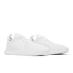 Кроссовки adidas X_PLR 'Triple White' 8