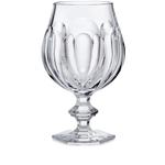Бокал для пива Harcourt Proost (17 см) 1