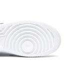 Кроссовки Nike Air Force 1 '07 LV8 'Overbranding' 5