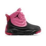 Сапоги Air Jordan Drip 23 Rain Boot TD 'Pinksicle' 1
