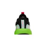 Кроссовки Nike Wmns React Escape Run 'White Volt' 7