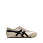 Кроссовки Mexico 66™ "Birch Black" 1