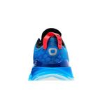 Кроссовки Puma ForeverRun Nitro «Ultra Blue» 7