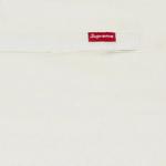 Брюки Supreme Nylon Trail Pant 'Ivory' 3