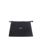 Сумка на плечо Matelasse Goatskin Monochrome Chain (2010-2026 годы) 2