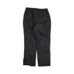 Chrome Hearts Trash Pick Up Monogram Track Pants 'Черный' 2