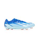 Бутсы adidas X Crazyfast.1 FG 'Marinerush Pack' 1