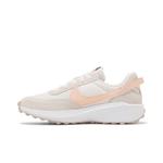 Кроссовки Nike Wmns Waffle Debut 'Light Soft Pink' 3
