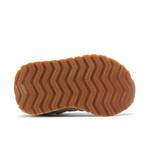 Кроссовки New Balance 237 Bungee Toddler 'Marblehead' 4