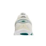 Беговые ASICS GT 2160 'Cream Jasper Green' 7