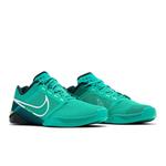 Кроссовки Nike Zoom Metcon Turbo 2 'Clear Jade' 8