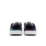 Мокасины Air Jordan 1 Mule Golf 'Nothing But Net' 6