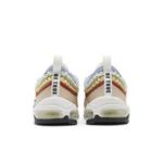 Кроссовки Nike Air Max 97 'Be True' 6