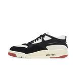Lifestyle Air Jordan 4 RM «Canyon Rust» 3