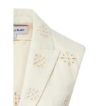 Townes button eyelet vest 2