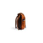 Рюкзак Bellroy Venture Ready Pack 20L, бронзовый 5