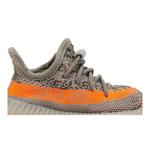 Кроссовки adidas Yeezy Boost 350 V2 Infants 'Beluga Reflective' 2