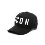 Бейсболка Icon 1