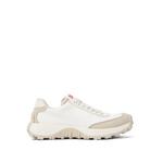Женские кроссовки CAMPER /DRIFT TRAIL /white-K201462-007 1