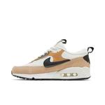 Кроссовки Nike Wmns Air Max 90 Futura 'Tan' 3