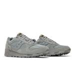 Кроссовки Lifestyle Saucony Shadow 5000 'Monument' 8