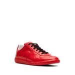 Кроссовки Replica High Risk Red 2