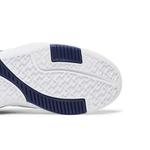 Кроссовки Nike Zoom LeBron 2 Retro 'USA' 2022 5