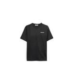 Хлопковая футболка Cotton T-Shirt 1