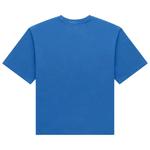 Футболки с коротким рукавом Sp5der R5cing Tee 'Blue' 2